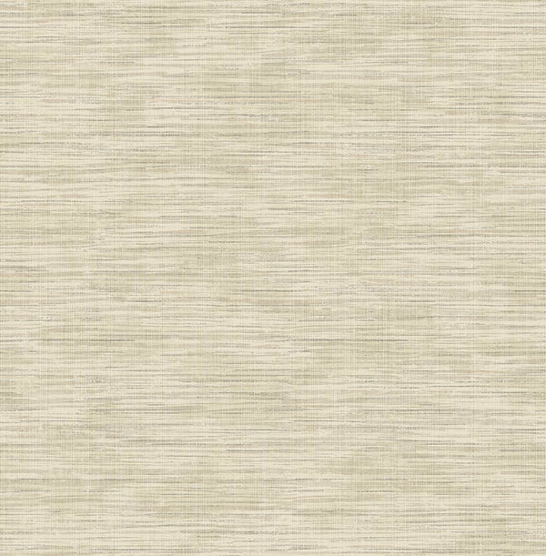 WHITE ON WHITE Wallpaper Pattern No OY33207