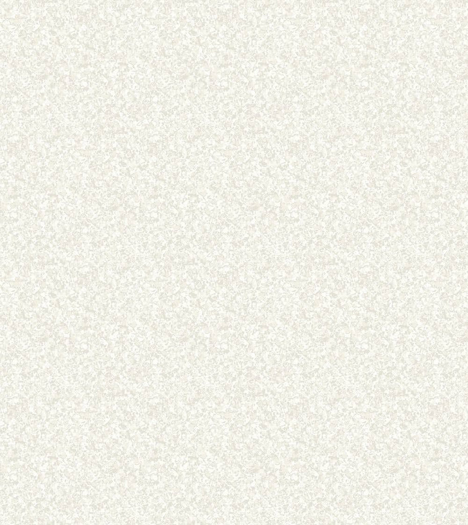 WHITE ON WHITE Wallpaper Pattern No OY34200