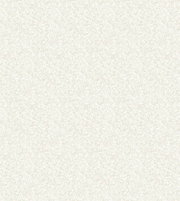 WHITE ON WHITE Wallpaper Pattern No OY34200
