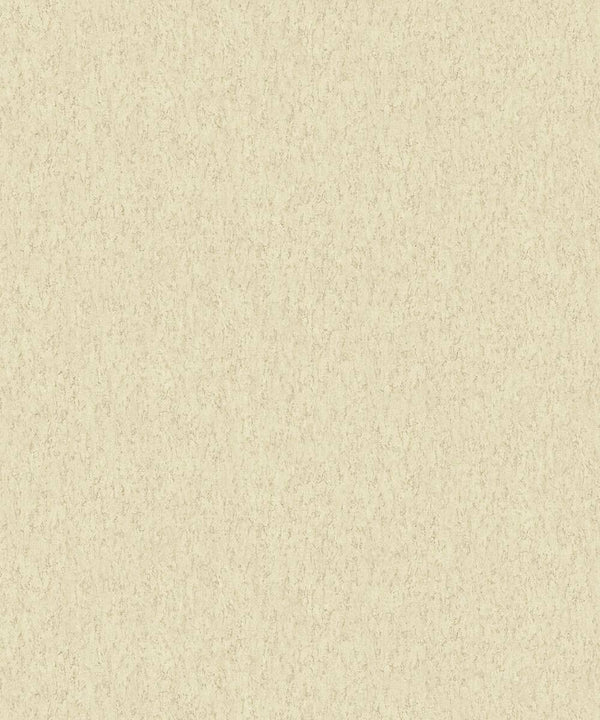WHITE ON WHITE Wallpaper Pattern No OY34646