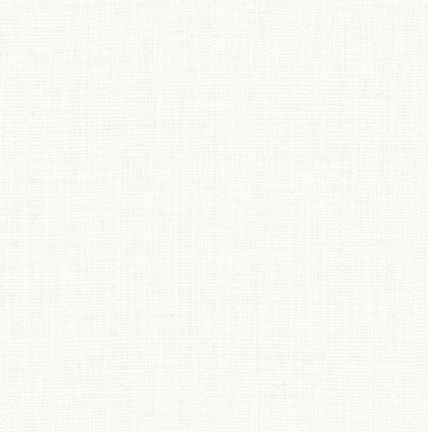 WHITE ON WHITE Wallpaper Pattern No OY34703