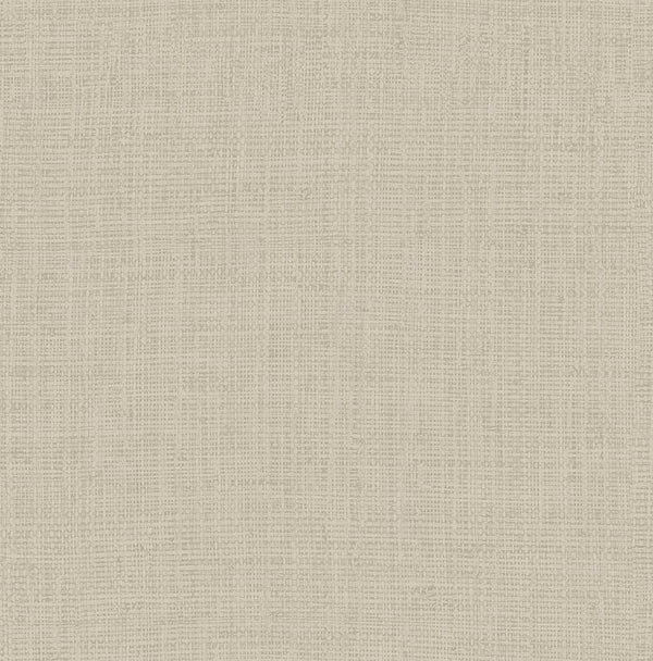 WHITE ON WHITE Wallpaper Pattern No OY34706