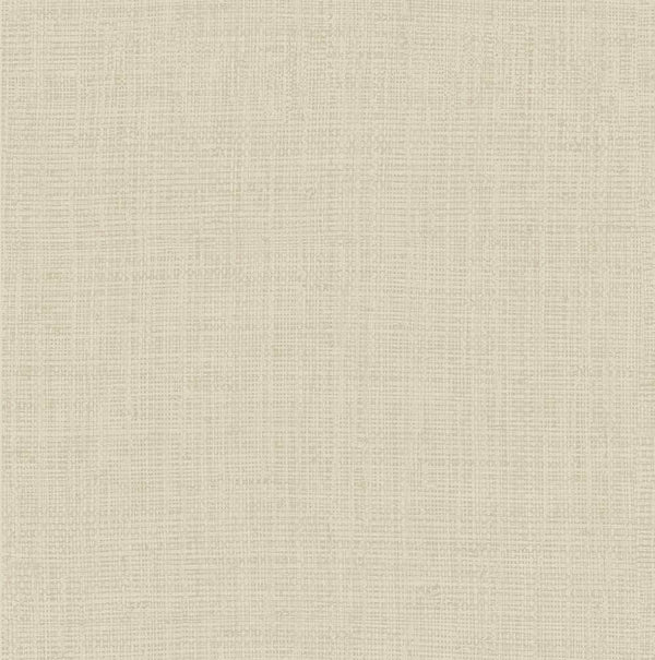 WHITE ON WHITE Wallpaper Pattern No OY34715