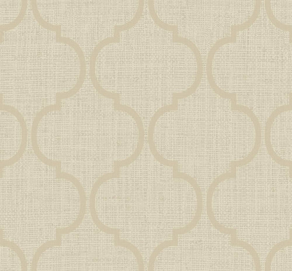 WHITE ON WHITE Wallpaper Pattern No OY34815