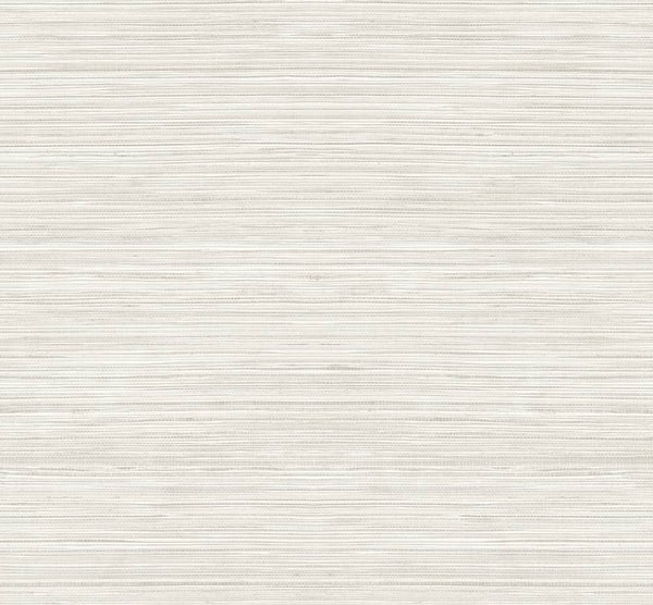 WHITE ON WHITE Wallpaper Pattern No OY35006