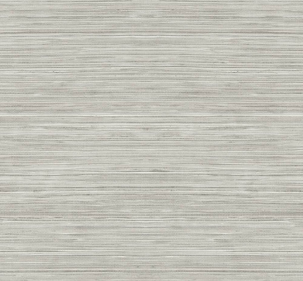 WHITE ON WHITE Wallpaper Pattern No OY35008