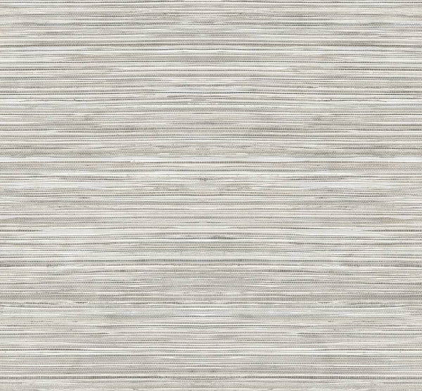 WHITE ON WHITE Wallpaper Pattern No OY35010