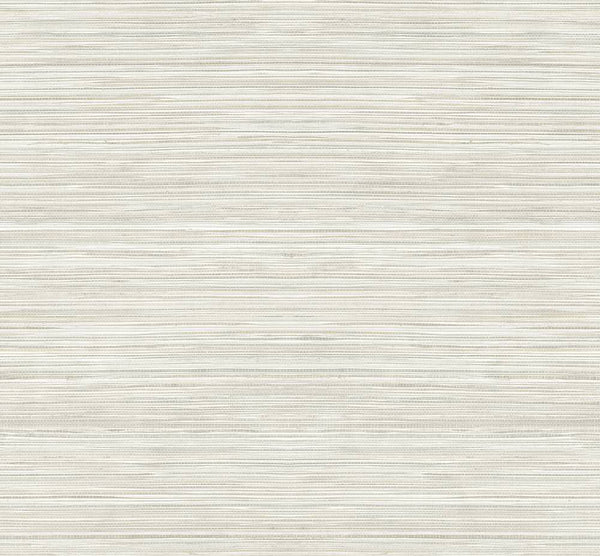 WHITE ON WHITE Wallpaper Pattern No OY35014