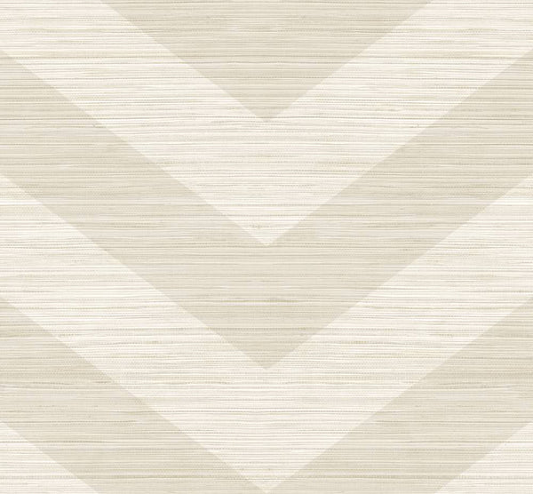 WHITE ON WHITE Wallpaper Pattern No OY35108