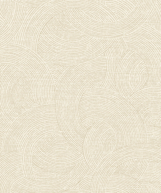 PERFECT HARMONY Wallpaper Pattern No PH3302