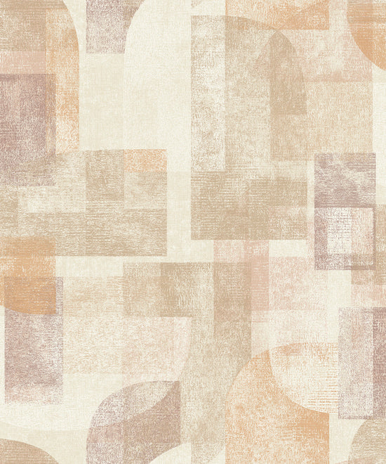 PERFECT HARMONY Wallpaper Pattern No PH3508